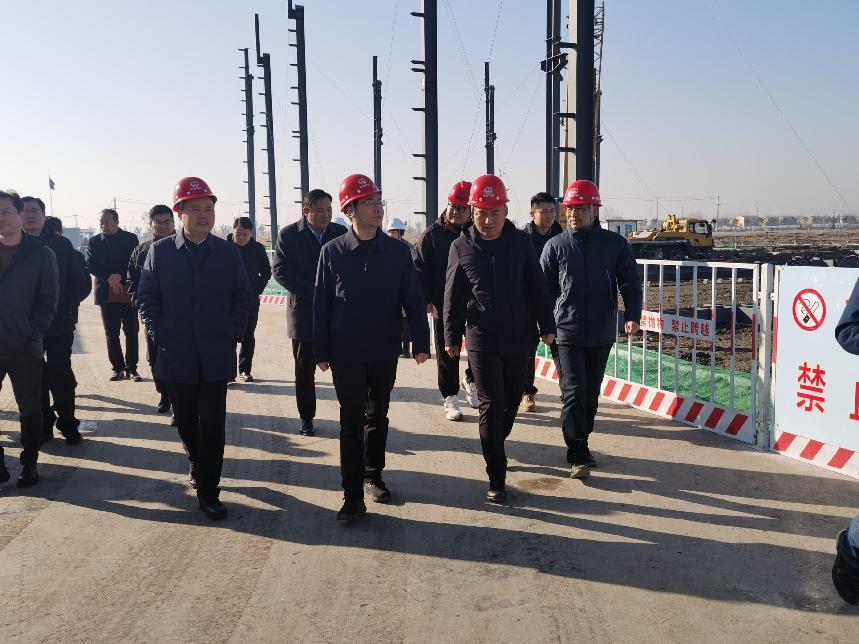 fdaeb344e097a41c2dbd3576a872d05