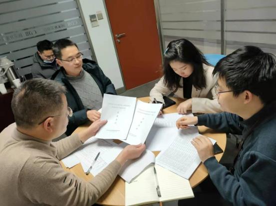 國(guó)開(kāi)行